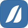 Brand logo 1