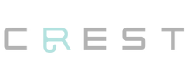 Crest