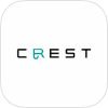 Brand logo 2