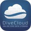 Brand logo 3