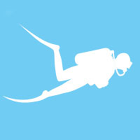 Brand logo 4