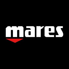 Brand logo 6
