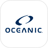 Brand logo 7