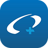 Brand logo 8