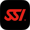 Brand logo 11