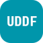 UDDF dive log import